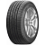 Легковые шины Fortune Viento FSR702 205/55 R16 94W XL купить с бесплатной доставкой в пункты выдачи в Петербурге